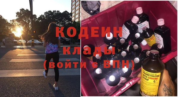 прущие грибы Абдулино