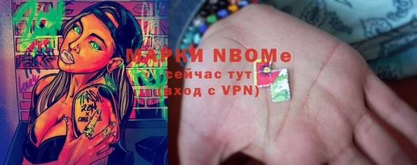 дмт Няндома